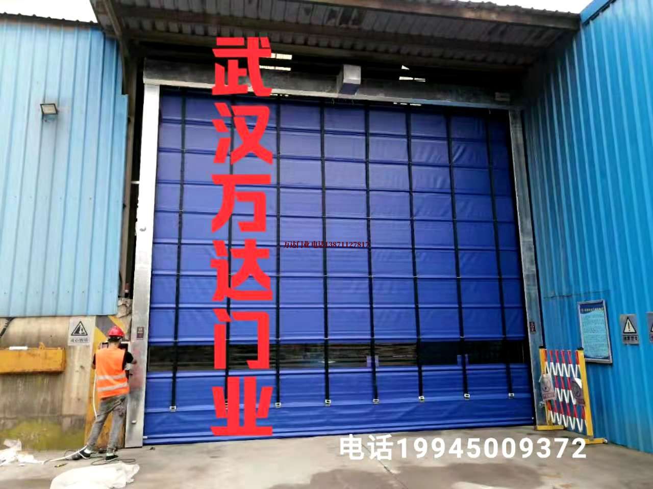 怒江热力管道铁渣内部除垢自来水管道清洗管道清洗